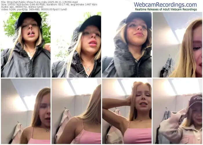 stripchat-liza_risky-06-11-2025-13-53-50