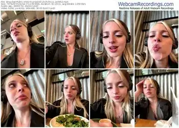 stripchat-loraadoll-06-11-2025-14-46-52