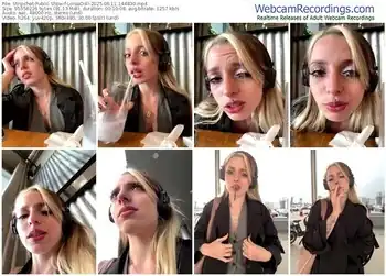 stripchat-loraadoll-06-11-2025-14-48-30