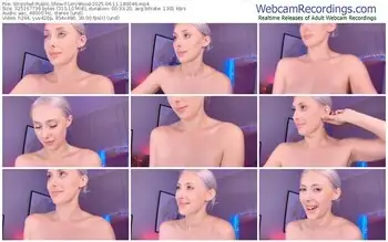 stripchat-lorywood-06-11-2025-18-00-46