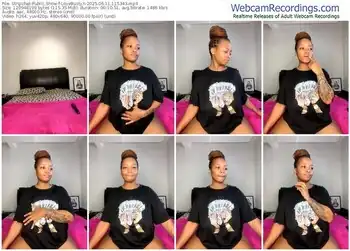 stripchat-lovebustyx-06-11-2025-11-53-43