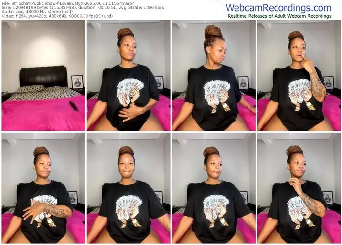 stripchat-lovebustyx-06-11-2025-11-53-43