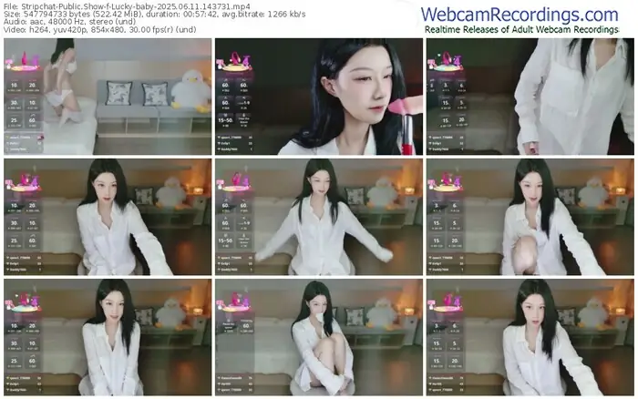 stripchat-lucky-baby-06-11-2025-14-37-31