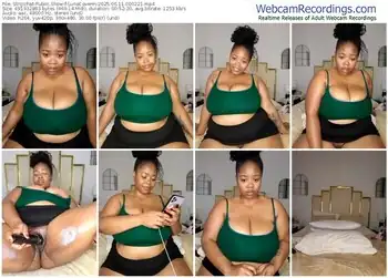 stripchat-lunacovenn-06-11-2025-00-02-21