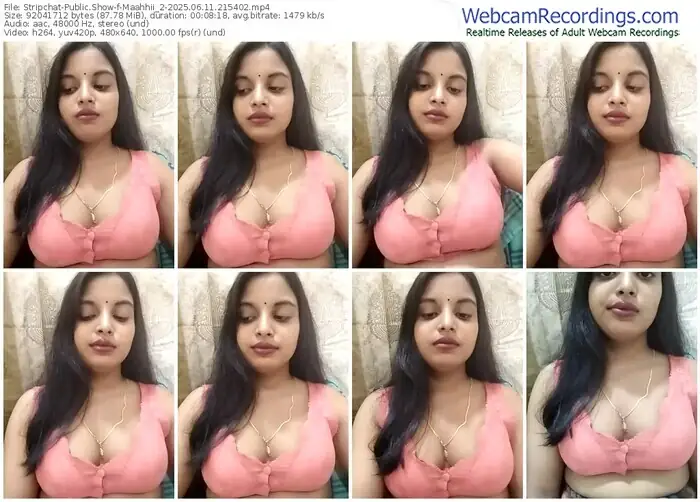 stripchat-maahhii_2-06-11-2025-21-54-02