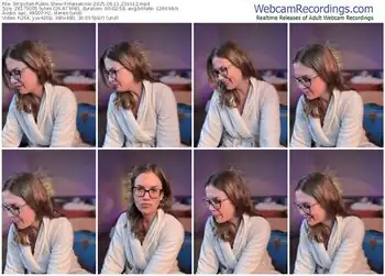 stripchat-maiseknox-06-11-2025-23-10-12