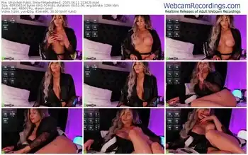 stripchat-mashareed_-06-11-2025-21-34-29