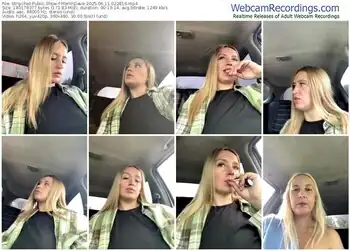 stripchat-merlindave-06-11-2025-02-28-16