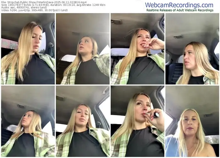 stripchat-merlindave-06-11-2025-02-28-16