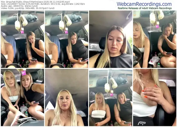 stripchat-merlindave-06-11-2025-04-32-45