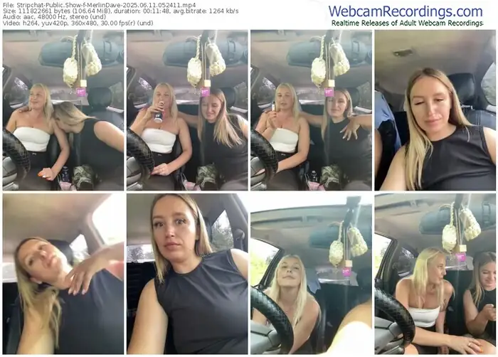 stripchat-merlindave-06-11-2025-05-24-11
