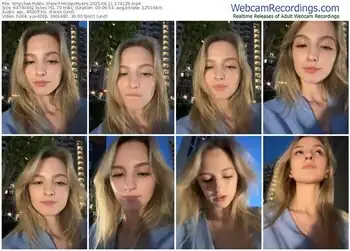 stripchat-mickeymyers-06-11-2025-17-42-29