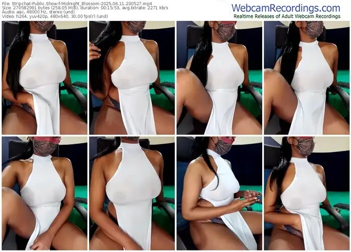 stripchat-midnight_blossom-06-11-2025-23-05-27