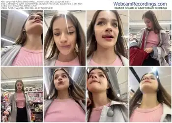 stripchat-mila___meow-06-11-2025-12-25-36