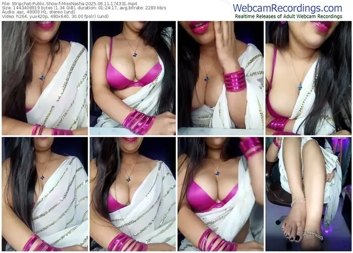 stripchat-missnasha-06-11-2025-17-43-31