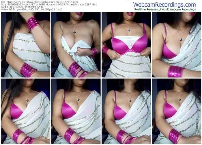 stripchat-missnasha-06-11-2025-19-20-15
