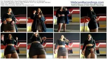 stripchat-misscata1106-06-11-2025-01-34-44