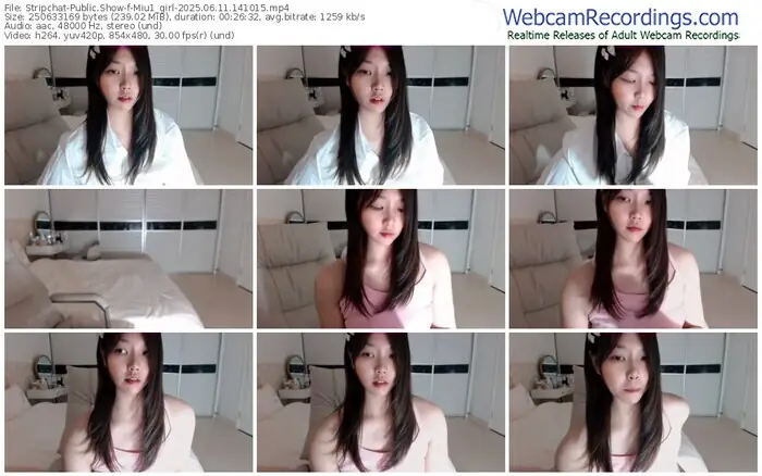 stripchat-miu1_girl-06-11-2025-14-10-15
