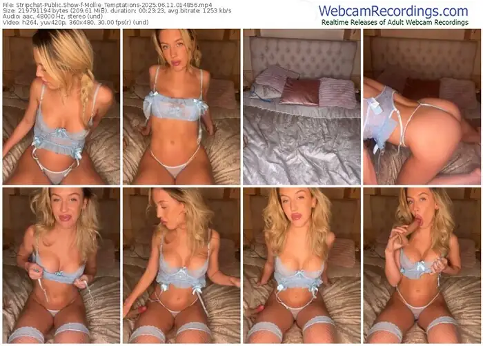 stripchat-mollie_temptations-06-11-2025-01-48-56