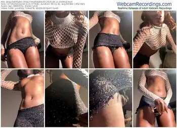 stripchat-moshedaikido-06-11-2025-09-39-04