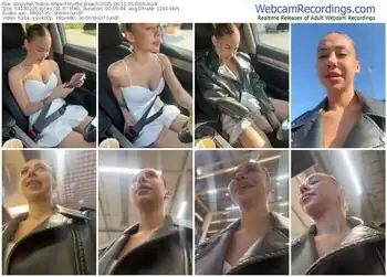 stripchat-myrtle_beach-06-11-2025-05-33-09