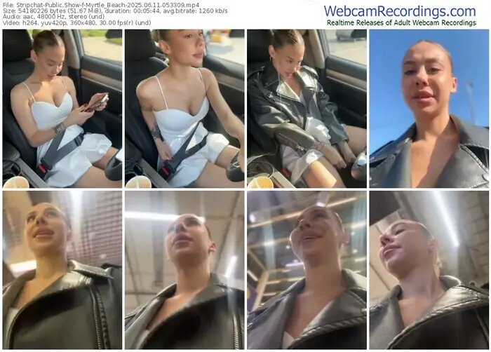 stripchat-myrtle_beach-06-11-2025-05-33-09