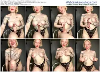 stripchat-myshhhhhh-06-11-2025-01-26-41