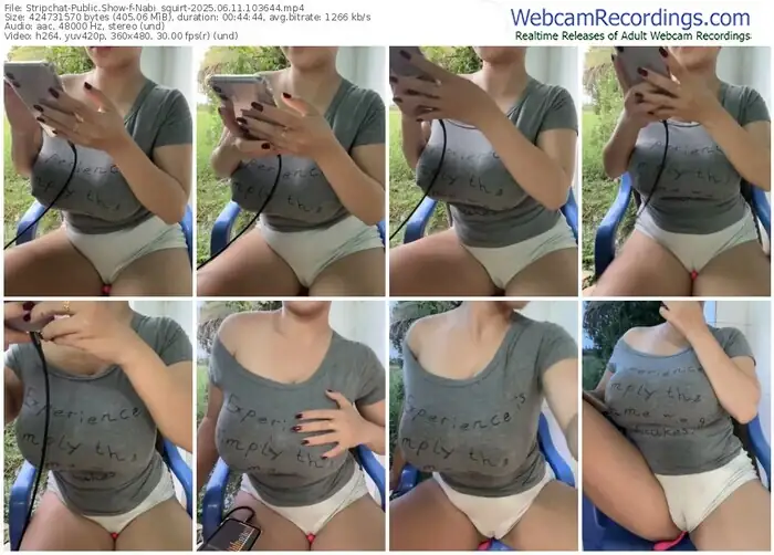stripchat-nabi_squirt-06-11-2025-10-36-44