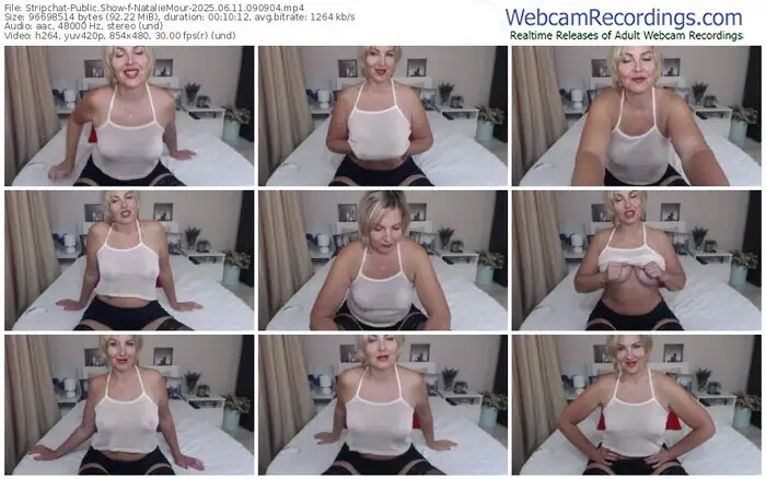 stripchat-nataliemour-06-11-2025-09-09-04