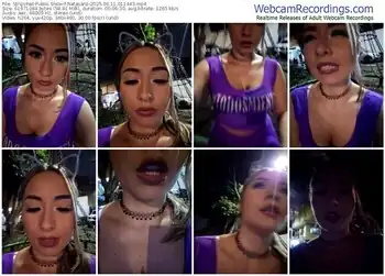 stripchat-natasanz-06-11-2025-01-14-43