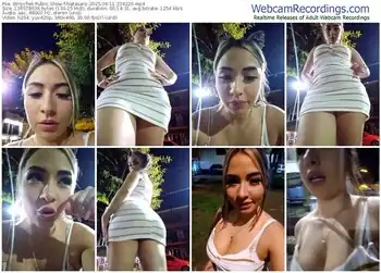 stripchat-natasanz-06-11-2025-23-42-20