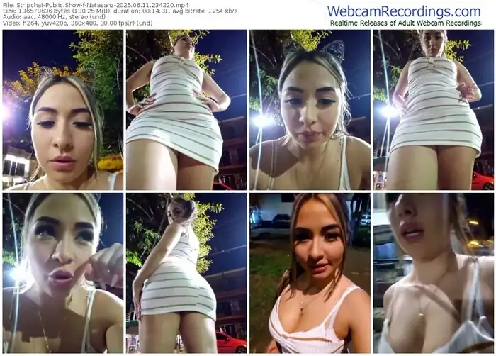 stripchat-natasanz-06-11-2025-23-42-20