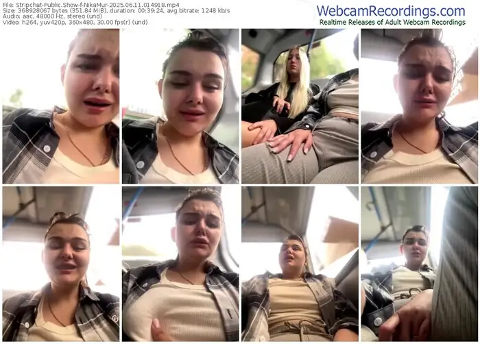 stripchat-nikamur-06-11-2025-01-49-18