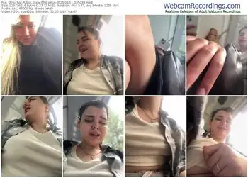 stripchat-nikamur-06-11-2025-03-50-38