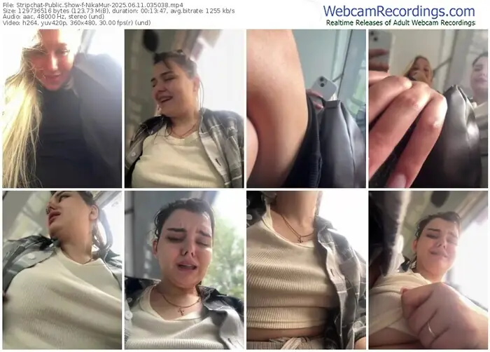 stripchat-nikamur-06-11-2025-03-50-38