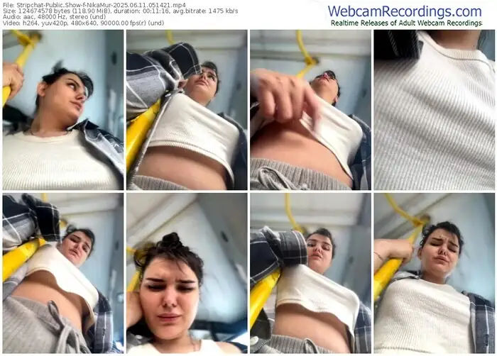 stripchat-nikamur-06-11-2025-05-14-21