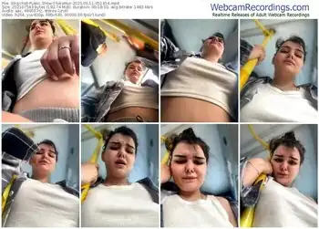 stripchat-nikamur-06-11-2025-05-14-54