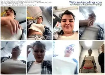 stripchat-nikamur-06-11-2025-05-32-50