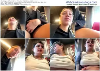 stripchat-nikamur-06-11-2025-06-16-53