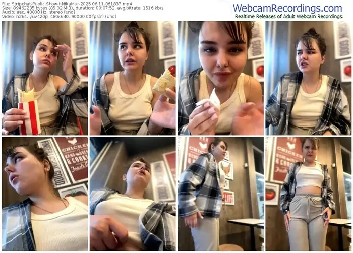 stripchat-nikamur-06-11-2025-06-18-37