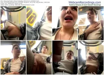 stripchat-nikamur-06-11-2025-06-58-54