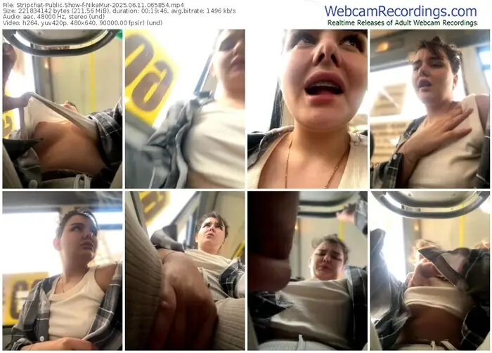 stripchat-nikamur-06-11-2025-06-58-54