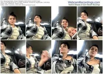 stripchat-nikamur-06-11-2025-11-00-13