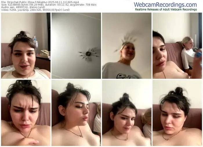 stripchat-nikamur-06-11-2025-11-16-05