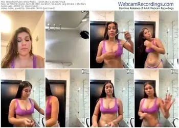 stripchat-nikii__-06-11-2025-20-36-47