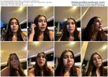 stripchat-nikii__-06-11-2025-23-20-55