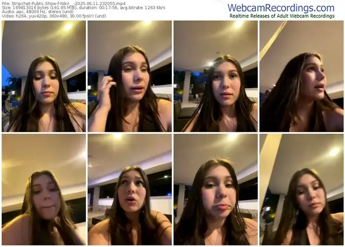 stripchat-nikii__-06-11-2025-23-20-55