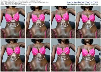 stripchat-nubian_berry-06-11-2025-11-40-50
