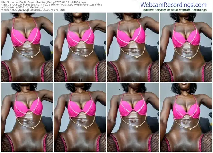 stripchat-nubian_berry-06-11-2025-11-40-50