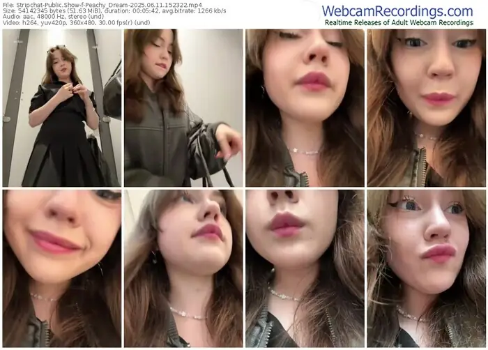 stripchat-peachy_dream-06-11-2025-15-23-22